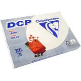 Clairefontaine DCP 250 g/m² 125 Blatt (6832C)