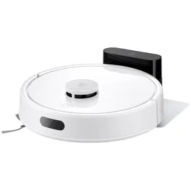 Roborock Q7 BF Weiß
