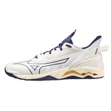 Mizuno Mizuno, Hallenschuhe, (45)