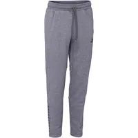 Select Sweathose Torino Grau XS