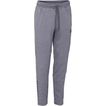 Select Sweathose Torino Grau XS