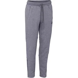 Select Sweathose Torino Grau XS