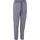 Select Sweathose Torino Grau XS