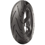 Metzeler Sportec M3 REAR 160/60 ZR17 69W TL