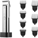 ETA Tyler 9342 90000