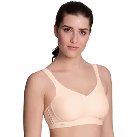 Anita Active Performance Smart Rose 70E