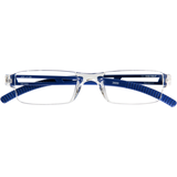 I NEED YOU Lesebrille Joy G61600 +2.00 DPT