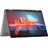 16-ad0177ng AMD Ryzen 7 8840HS 16 GB RAM 1 TB SSD Meteor Silver