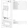 Samsung MS20A7013AB Schwarz