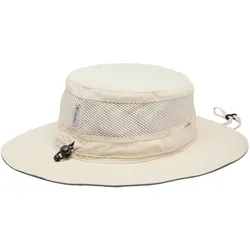 Columbia Bora Bora Casquettes / bandeaux - Beige - TU