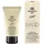 Alessandro Rich Sensitive Handcreme 75 ml