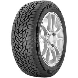 Starmaxx Polarmaxx 205/65 R15 94H