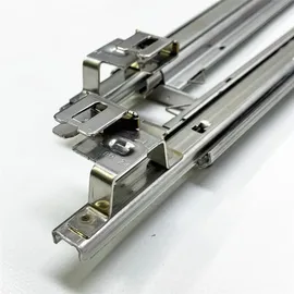 Siemens HZ538000 Teleskopauszug