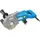 BAIER BDN 453 mit 2 Diamantscheiben Gold II