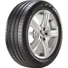 Pirelli Cinturato P7 205/55 R16 91W