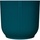 elho Vibes Fold Ø 14 cm x 13 cm Tiefes Blau