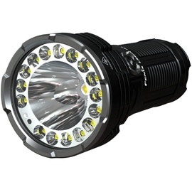 Fenix LR40R V2.0 Taschenlampe