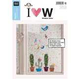 Rico Design Window Color