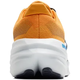 Brooks Glycerin Max Sneaker