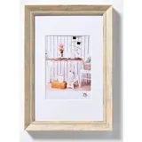walther + design Chalet Designrahmen natur 30x40 cm 1 St.