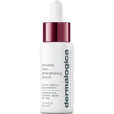 Dermalogica Dynamic Skin Strengthening Serum 30 ml