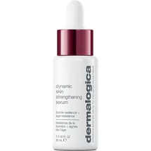 Dermalogica Dynamic Skin Strengthening Serum 30 ml