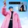 Adobe Photoshop 1 Jahr iOS Mac