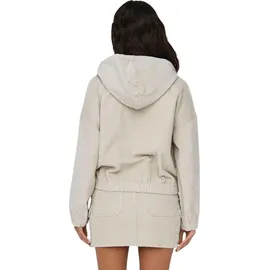 Only Jacke Kenzie Cordjacke