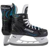 Bauer X-LP Bambini 32
