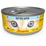Josera Kitten Duck 12 x 85 g