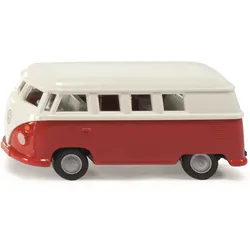SIKU 2361 Super - VW T1 Bus