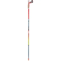 TSL Outdoor Trail Carbon 4 120 cm rot