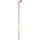 TSL Outdoor Trail Carbon 4 120 cm rot