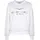 VENICE BEACH Sweatshirt 44/46 weiß