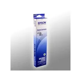 Epson S015637 schwarz