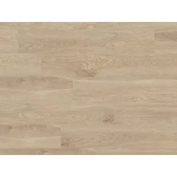 Organic boden Krono Original Classic Eurus Oak 8 mm ORGCK406