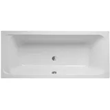 Villeroy & Boch Omnia architectura Rechteckbadewanne 80 x 170 cm (UBA178ARA2V01)