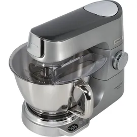 Kenwood Titanium Chef Baker KVC85.004SI