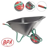 bpa Schubkarre 240 l