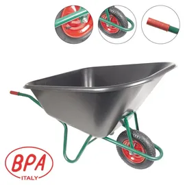 bpa Schubkarre 240 l