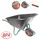 bpa Schubkarre 240 l
