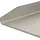 BBQ-Toro Grillplatte 26 x 44,5 cm