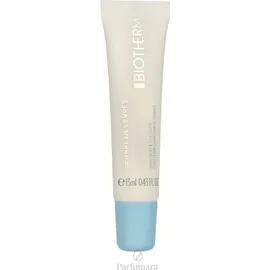 Biotherm Beurre de Lèvres Lip Balm