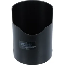 BGS Magnet-Becherhalter
