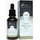 Nuvi Health Oregano Öl- - 100% ätherisches Oreganoöl aus Frankreich 20 ml Tropfen