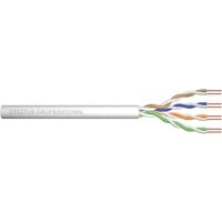 Digitus DK-1511-V-1-1 Netzwerkkabel CAT 5e U/UTP 100 m