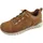 Dockers Herren Braun 43
