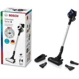 Bosch Unlimited Serie 6 BBS611MAT