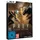 Prey - Deluxe Edition (USK) (PC)