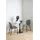Actona Group Malta Ø 90 cm grau
